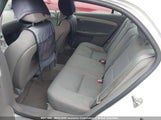Chevrolet Malibu Ls 1G1ZB5EU6CF129509 снимка