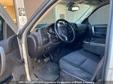 GMC Sierra K1500 Sle 3GTP2VE73DG370355 снимка