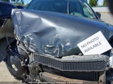 Chevrolet Traverse Lt 1GNKVGED0BJ363563 снимка