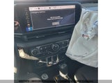 Jeep Wrangler Sport 1C4PJXAN1SW582981 снимка