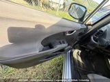 Honda Fit JHMGE88229S811836 снимка