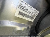 Honda Fit JHMGE88229S811836 снимка