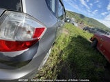 Honda Fit JHMGE88229S811836 снимка