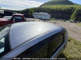 Honda Fit JHMGE88229S811836 снимка