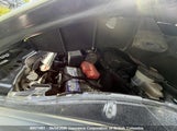 Honda Fit JHMGE88229S811836 снимка