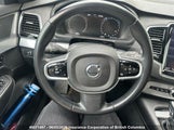 Volvo Xc90 YV4A22PK7H1165340 photo