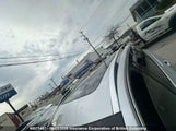Volvo Xc90 YV4A22PK7H1165340 photo