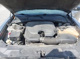 Dodge Charger Se 2C3CDXBG2CH102019 fotografie