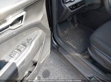 Kia Sportage Lx KNDPU3AF4P7044351 photo