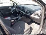 Kia Sportage Lx KNDPU3AF4P7044351 снимка