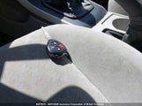 Toyota Corolla S/Le/Xle 2T1BU40E99C031377 снимка
