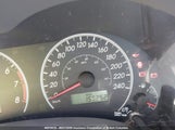 Toyota Corolla S/Le/Xle 2T1BU40E99C031377 снимка
