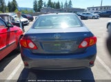 Toyota Corolla S/Le/Xle 2T1BU40E99C031377 снимка