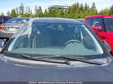 Toyota Corolla S/Le/Xle 2T1BU40E99C031377 снимка