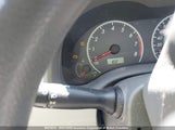 Toyota Corolla S/Le/Xle 2T1BU40E99C031377 снимка