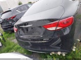 Chrysler 200 Limited 1C3CCCAG1GN183346 снимка