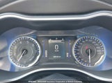 Chrysler 200 Limited 1C3CCCAG1GN183346 снимка