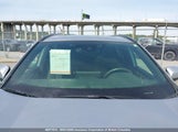 Toyota Rav4 JTMGB3FV4RD176407 снимка