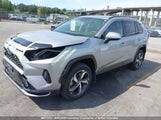 Toyota Rav4 JTMGB3FV4RD176407 снимка