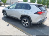 Toyota Rav4 JTMGB3FV4RD176407 fotografie