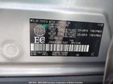 Toyota Rav4 JTMGB3FV4RD176407 снимка