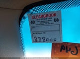 Honda Accord Lx 1HGCM564X4A805322 photo