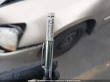 Honda Accord Lx 1HGCM564X4A805322 photo