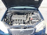 Toyota Corolla Ce/Le/S 2T1BR32E35C841333 fotografie