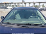 Toyota Corolla Ce/Le/S 2T1BR32E35C841333 fotografie