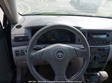Toyota Corolla Ce/Le/S 2T1BR32E35C841333 fotografie