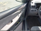 Toyota Corolla Ce/Le/S 2T1BR32E35C841333 fotografie