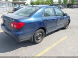 Toyota Corolla Ce/Le/S 2T1BR32E35C841333 fotografie
