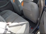 Toyota Corolla Ce/Le/S 2T1BR32E35C841333 fotografie