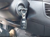 Hyundai Elantra Gls/Limited 5NPDH4AEXDH217768 снимка