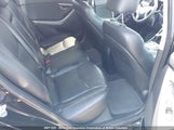 Hyundai Elantra Gls/Limited 5NPDH4AEXDH217768 снимка