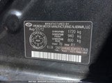 Hyundai Elantra Gls/Limited 5NPDH4AEXDH217768 снимка