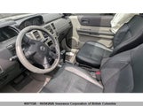 Nissan X-Trail Xe/Se JN8BT08V46W204620 снимка