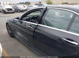 Mercedes-Benz C 300 4Matic 55SWF4KB9GU124325 photo