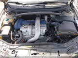 Volvo Xc70 YV1SZ59H931107612 photo