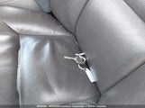 Volvo Xc70 YV1SZ59H931107612 photo