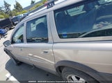 Volvo Xc70 YV1SZ59H931107612 photo