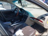 Volvo Xc70 YV1SZ59H931107612 photo