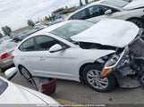Hyundai Elantra Se 5NPD74LF1HH051025 снимка