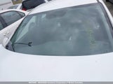 Hyundai Elantra Se 5NPD74LF1HH051025 снимка