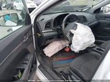 Hyundai Elantra Se 5NPD74LF1HH051025 снимка