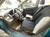 Nissan Versa 3N1CE2CP8EL421707 снимка