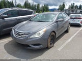 Hyundai Sonata Gls 5NPEB4AC4CH344194 снимка