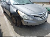 Hyundai Sonata Gls 5NPEB4AC4CH344194 снимка