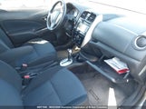 Nissan Versa 3N1CE2CP2GL410124 photo
