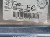 Nissan Versa 3N1CE2CP2GL410124 photo
